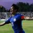 Baichung Bhutia became the first Indian Footballer to conferred AFC Hall of Fame Award