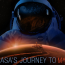 NASA’s Orion Flight Test and the Journey to Mars