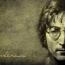 Mark Chapman: The Assassination of John Lennon