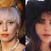 Does Lady Gaga Look Like Laura Nyro?