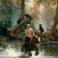 Inside the Personal Life of Russian President ” Vladimir Putin “